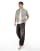 Thumbnail 1 van 4
