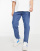 Thumbnail 1 van 4
