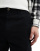 Thumbnail 5 of 5