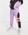 Thumbnail 4 of 4