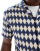 Thumbnail 3 of 4