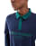 Thumbnail 4 van 4
