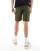 Thumbnail 2 van 5