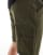 Thumbnail 4 van 5