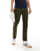 Thumbnail 1 van 5