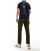 Thumbnail 3 van 5