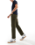 Thumbnail 5 van 5