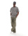 Thumbnail 2 van 4