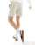 Thumbnail 2 van 5