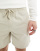 Thumbnail 3 van 5