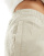 Thumbnail 5 van 5
