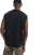 Thumbnail 3 van 4