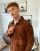 Thumbnail 3 van 4