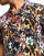 Thumbnail 4 of 4