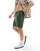 Thumbnail 1 van 5