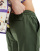 Thumbnail 4 van 5