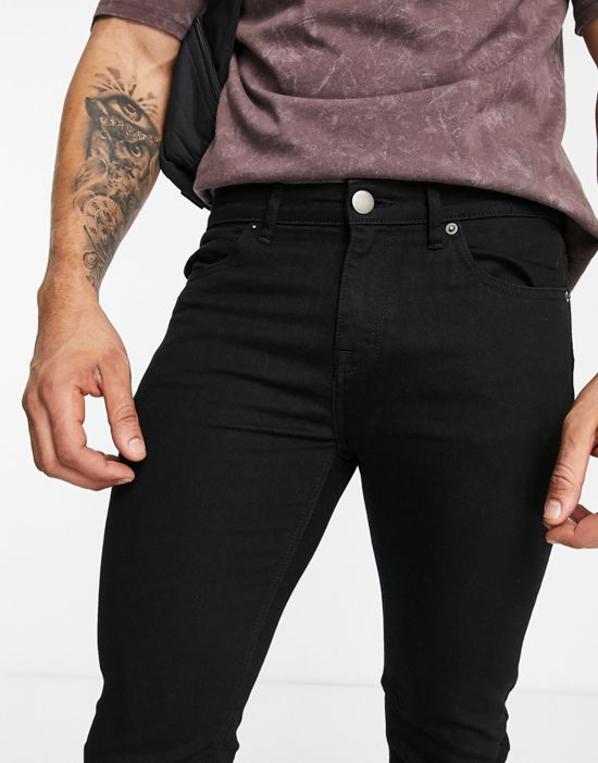 https://images.asos-media.com/products/another-influence-skinny-fit-jeans-in-black/202191446-3?$n_550w$&wid=550&fit=constrain