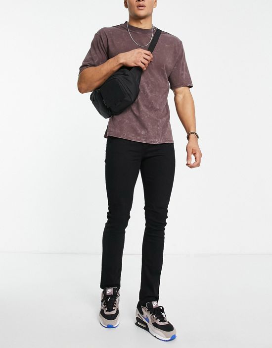 https://images.asos-media.com/products/another-influence-skinny-fit-jeans-in-black/202191446-4?$n_550w$&wid=550&fit=constrain