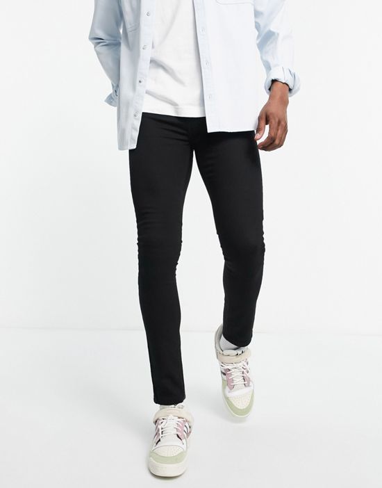 https://images.asos-media.com/products/another-influence-skinny-fit-jeans-in-black/202627312-1-black?$n_550w$&wid=550&fit=constrain