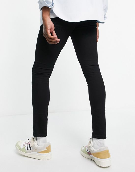 https://images.asos-media.com/products/another-influence-skinny-fit-jeans-in-black/202627312-2?$n_550w$&wid=550&fit=constrain
