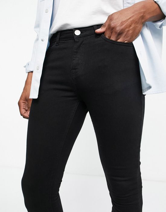 https://images.asos-media.com/products/another-influence-skinny-fit-jeans-in-black/202627312-4?$n_550w$&wid=550&fit=constrain