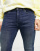 Thumbnail 4 of 4