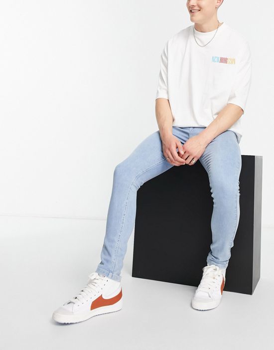 https://images.asos-media.com/products/another-influence-skinny-fit-jeans-in-light-blue/202627367-1-blue?$n_550w$&wid=550&fit=constrain