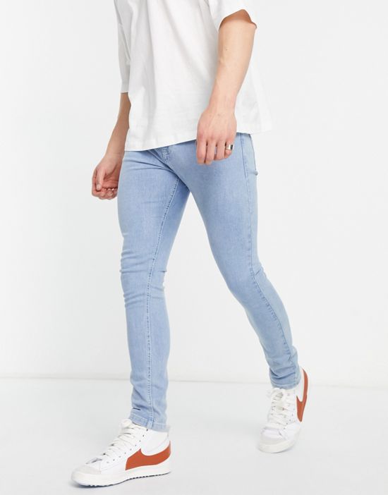 https://images.asos-media.com/products/another-influence-skinny-fit-jeans-in-light-blue/202627367-2?$n_550w$&wid=550&fit=constrain
