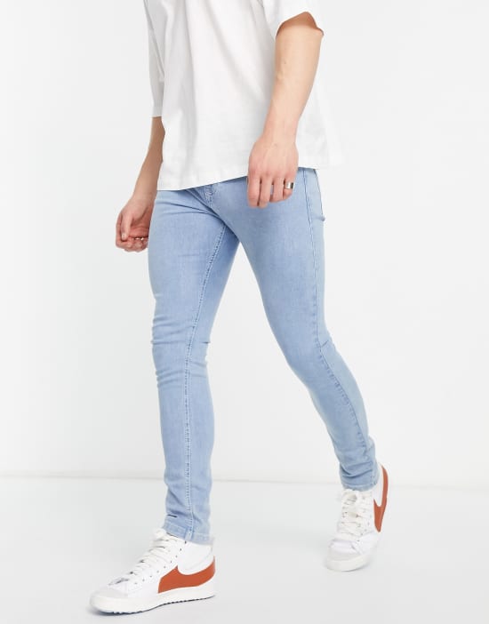 https://images.asos-media.com/products/another-influence-skinny-fit-jeans-in-light-blue/202627367-2?$n_550w$&wid=550&fit=constrain