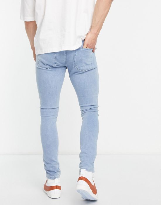 https://images.asos-media.com/products/another-influence-skinny-fit-jeans-in-light-blue/202627367-3?$n_550w$&wid=550&fit=constrain
