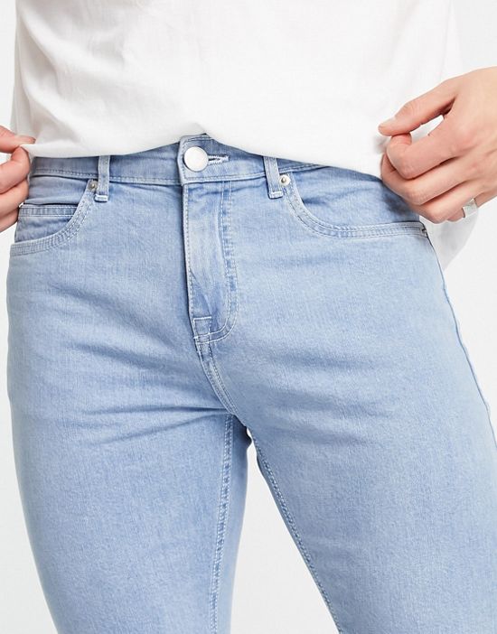 https://images.asos-media.com/products/another-influence-skinny-fit-jeans-in-light-blue/202627367-4?$n_550w$&wid=550&fit=constrain