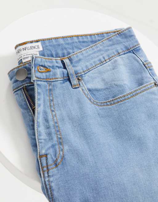 Noa jeans hot sale