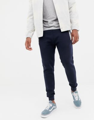 jogging bottoms asos