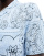Thumbnail 3 van 4