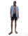 Thumbnail 2 van 4