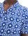Thumbnail 3 van 4