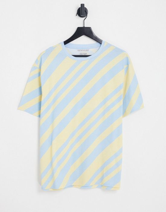 https://images.asos-media.com/products/another-influence-stripe-t-shirt-in-blue/202270259-1-blue?$n_550w$&wid=550&fit=constrain