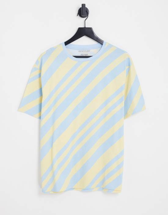https://images.asos-media.com/products/another-influence-stripe-t-shirt-in-blue/202270259-1-blue?$n_550w$&wid=550&fit=constrain