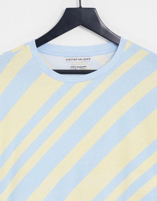 https://images.asos-media.com/products/another-influence-stripe-t-shirt-in-blue/202270259-2?$n_550w$&wid=550&fit=constrain
