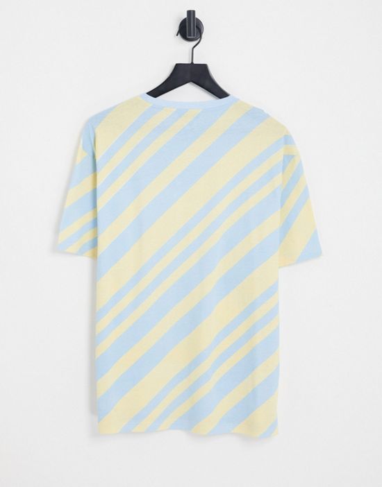 https://images.asos-media.com/products/another-influence-stripe-t-shirt-in-blue/202270259-3?$n_550w$&wid=550&fit=constrain