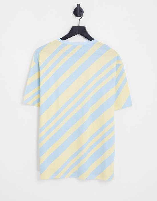 https://images.asos-media.com/products/another-influence-stripe-t-shirt-in-blue/202270259-3?$n_550w$&wid=550&fit=constrain