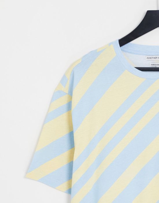 https://images.asos-media.com/products/another-influence-stripe-t-shirt-in-blue/202270259-4?$n_550w$&wid=550&fit=constrain