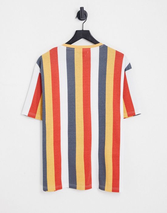https://images.asos-media.com/products/another-influence-stripe-t-shirt-in-multi/202270250-2?$n_550w$&wid=550&fit=constrain