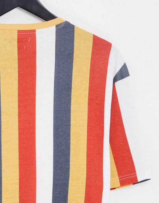 https://images.asos-media.com/products/another-influence-stripe-t-shirt-in-multi/202270250-3?$n_550w$&wid=550&fit=constrain