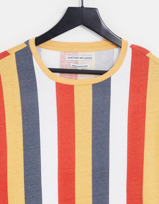 https://images.asos-media.com/products/another-influence-stripe-t-shirt-in-multi/202270250-4?$n_550w$&wid=550&fit=constrain