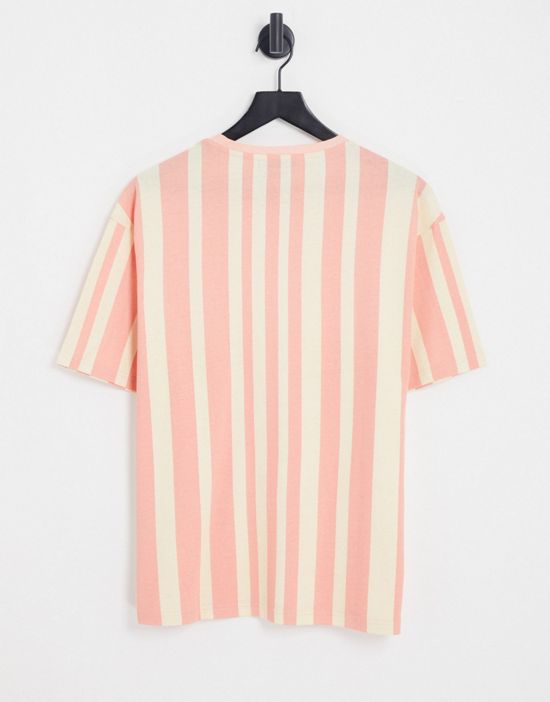 https://images.asos-media.com/products/another-influence-stripe-t-shirt-in-pink/202270278-2?$n_550w$&wid=550&fit=constrain