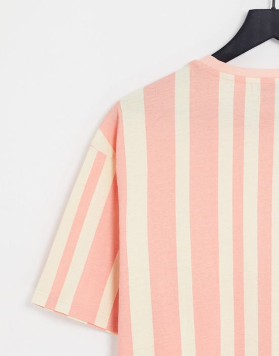 https://images.asos-media.com/products/another-influence-stripe-t-shirt-in-pink/202270278-3?$n_550w$&wid=550&fit=constrain