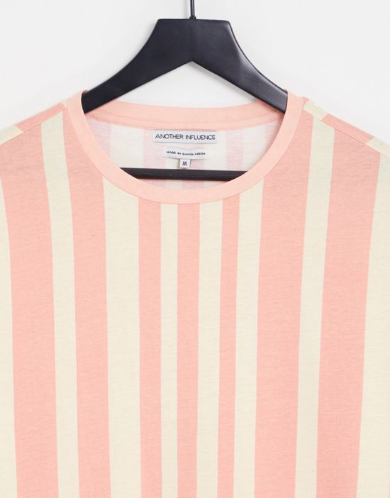 https://images.asos-media.com/products/another-influence-stripe-t-shirt-in-pink/202270278-4?$n_550w$&wid=550&fit=constrain