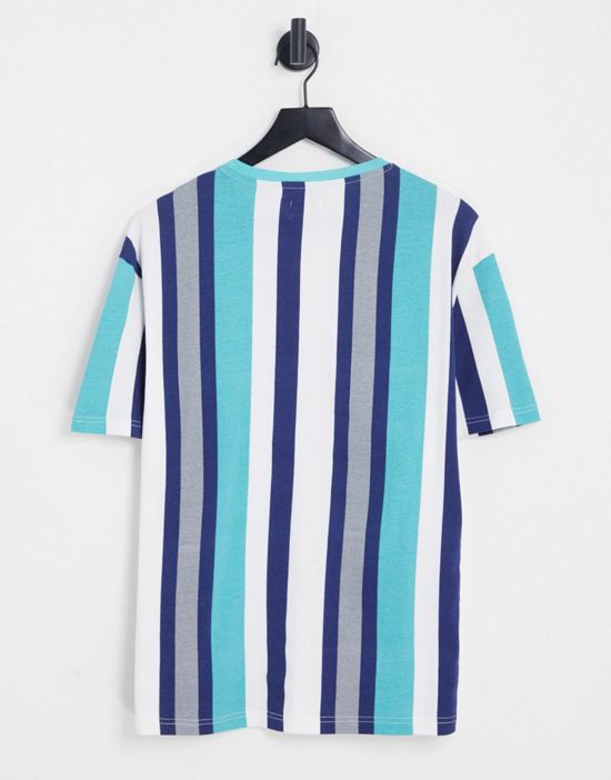 https://images.asos-media.com/products/another-influence-stripe-t-shirt-in-turquoise/202270273-2?$n_550w$&wid=550&fit=constrain