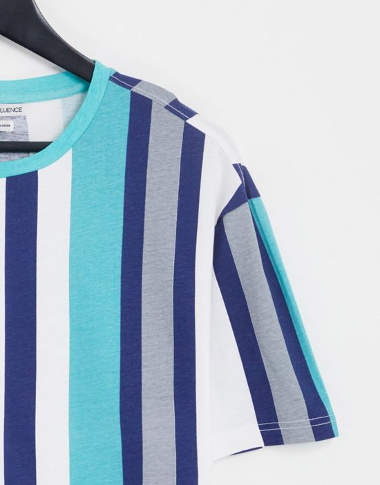 https://images.asos-media.com/products/another-influence-stripe-t-shirt-in-turquoise/202270273-3?$n_550w$&wid=550&fit=constrain